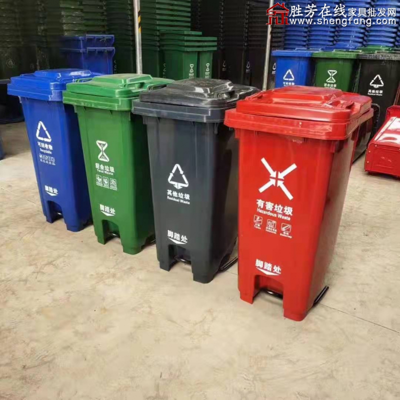 行业研究 化妆品行业现状及趋势展望